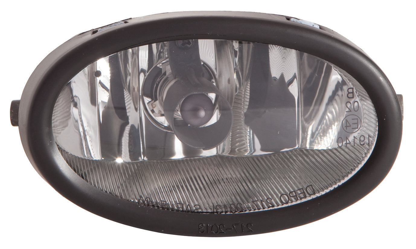 DEPO 317-2006R-AS