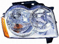 DEPO 333-1172R-AS