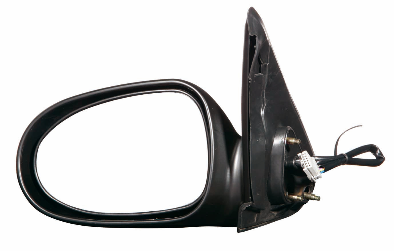DEPO 315-5406L3ED