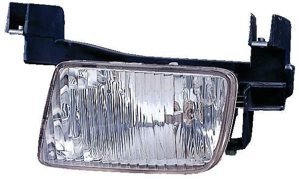 DEPO 315-2009L-AS