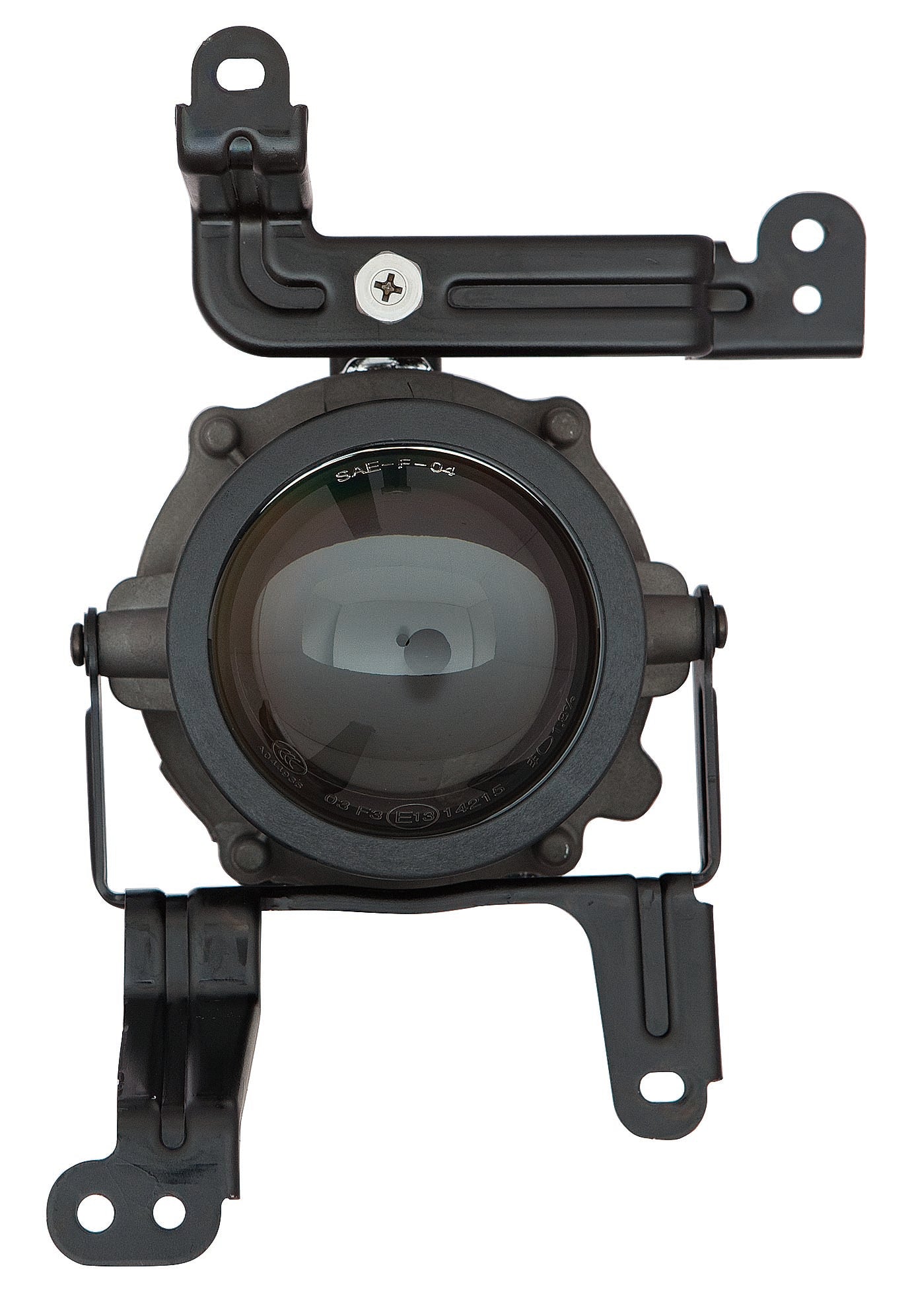 DEPO 323-2039L-AS