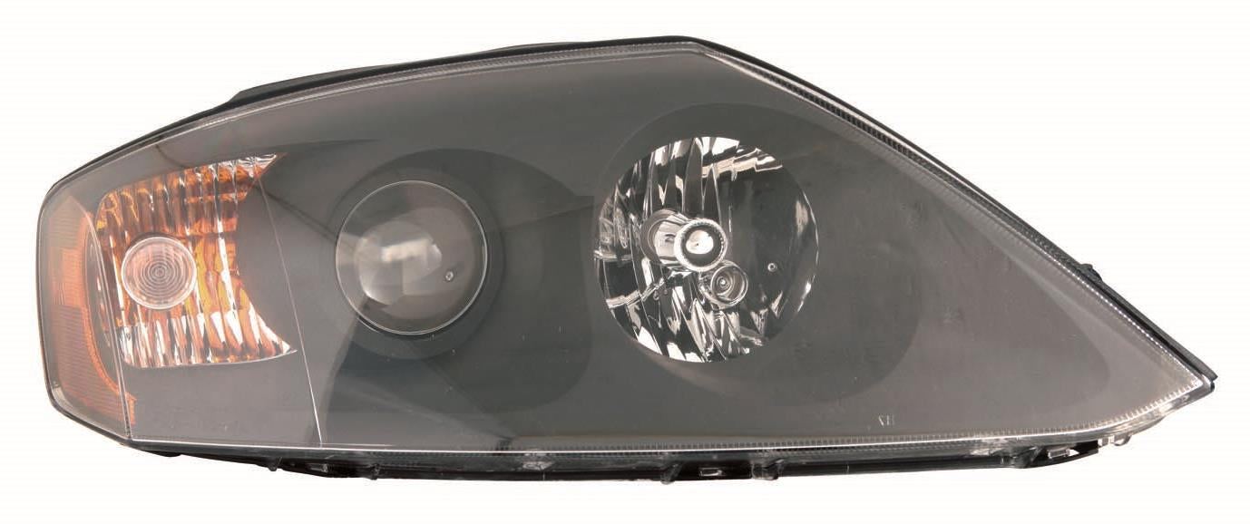 DEPO 321-1139R-ACD2