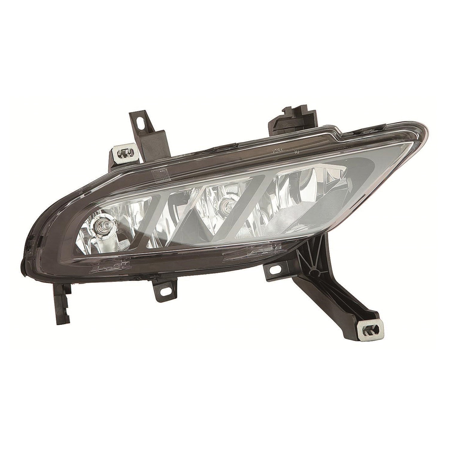 DEPO 315-2032R-AC