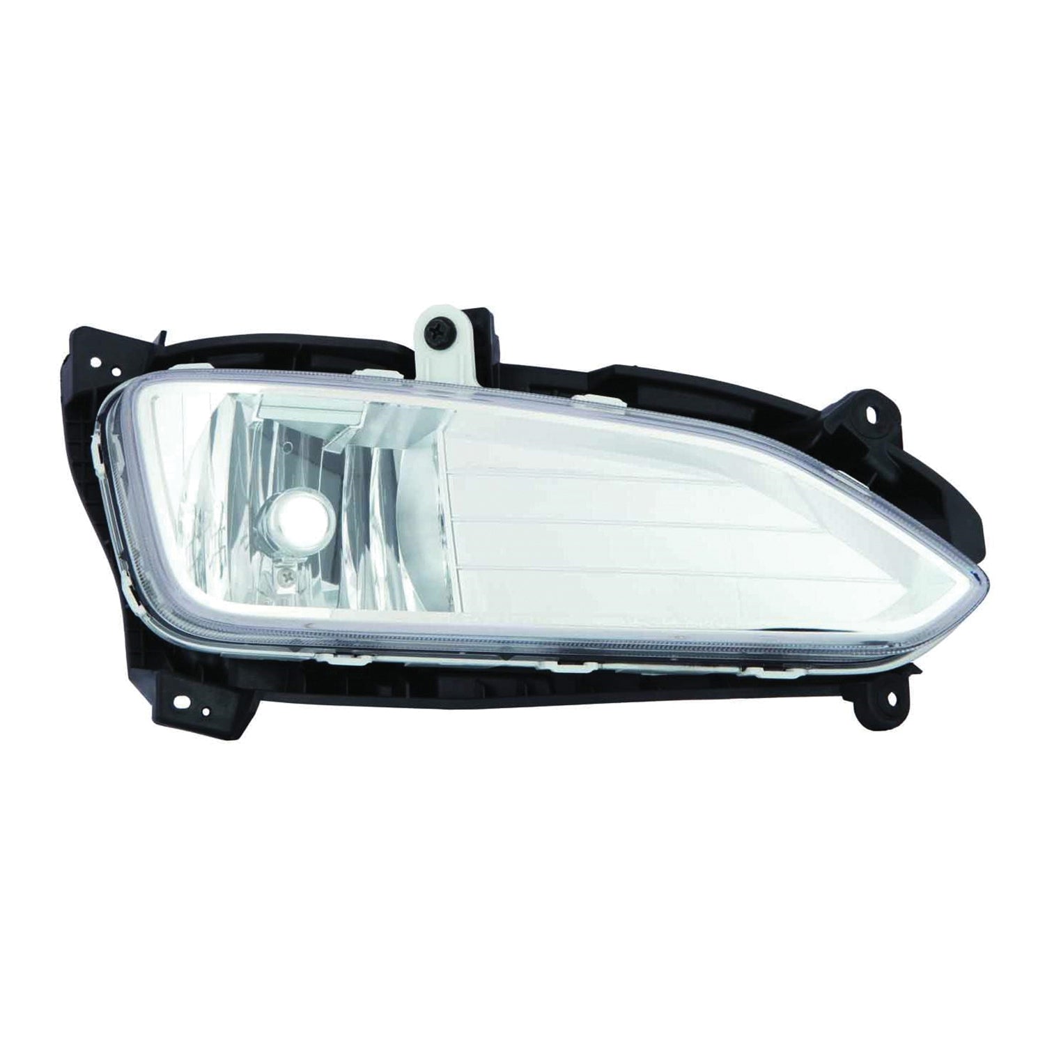 DEPO 321-2030R-AC