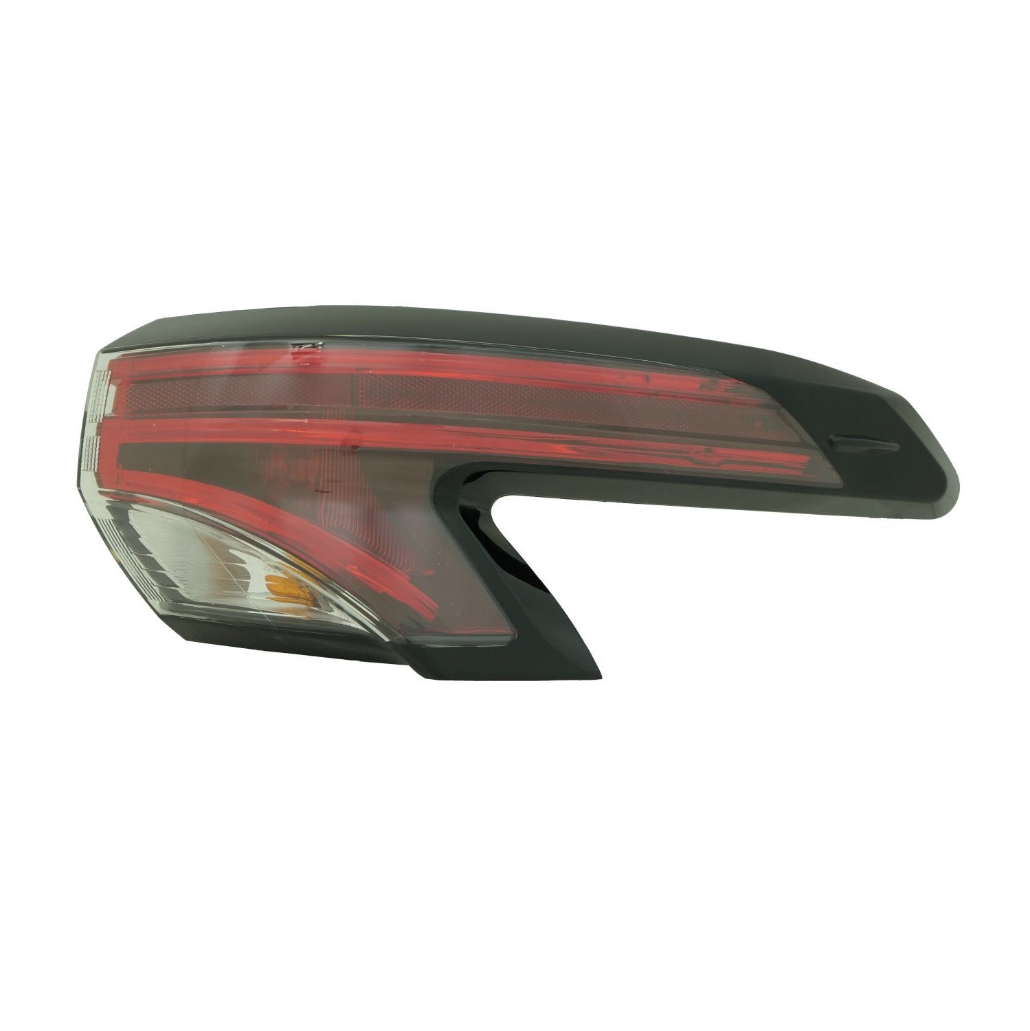 DEPO 312-19BHR-AS